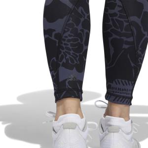 product/h/d/hd4458_8_apparel_on model_detail view 2_white.jpg